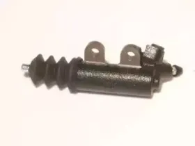 aisin-crt085